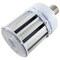 Satco 80w Hi-Pro LED HID Replacement 5000K Extended Mogul Base 100V-277V